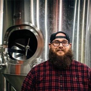 Meet your Posher, Benjamin